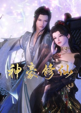 品牌seo怎么发表